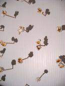 Feed - popcornfield - Field 5